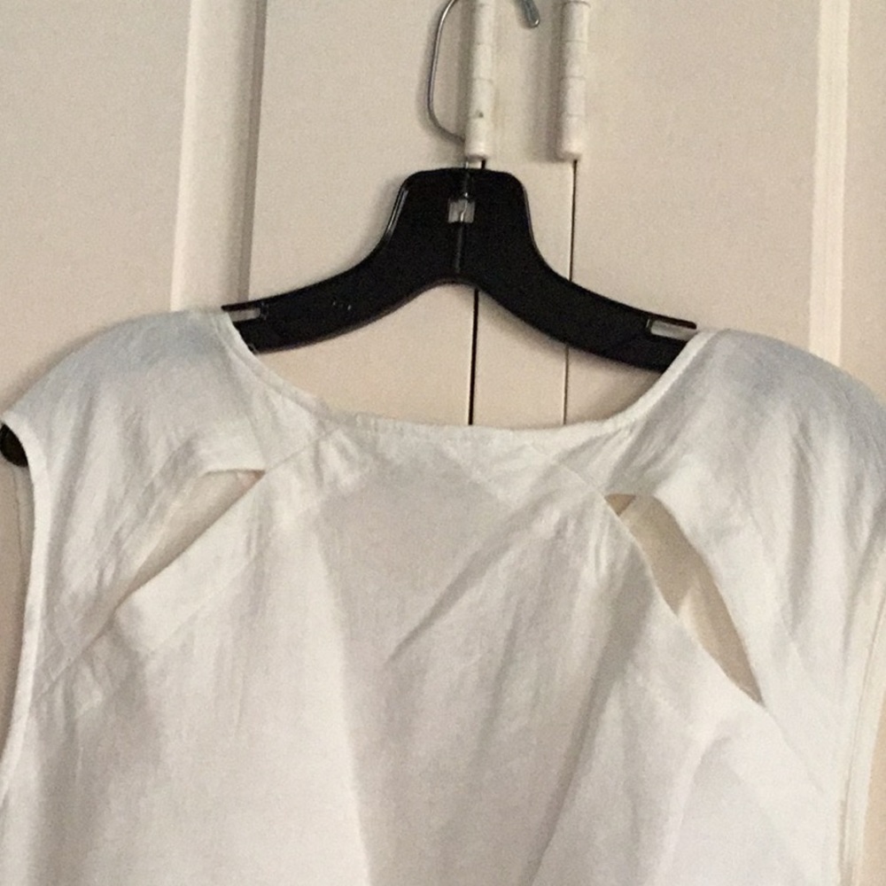 Blouse - Picture 4 of 4